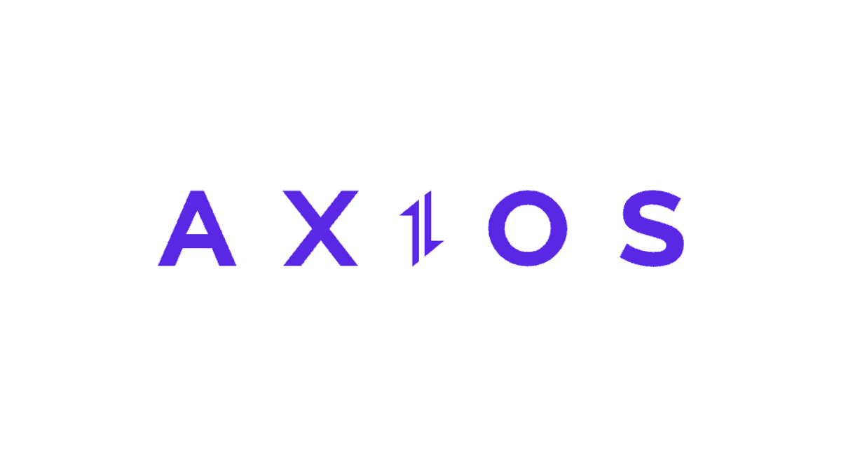 The 2026 Axios Supply Chain Attack: What Happened and How to Secure Your Node.js Apps